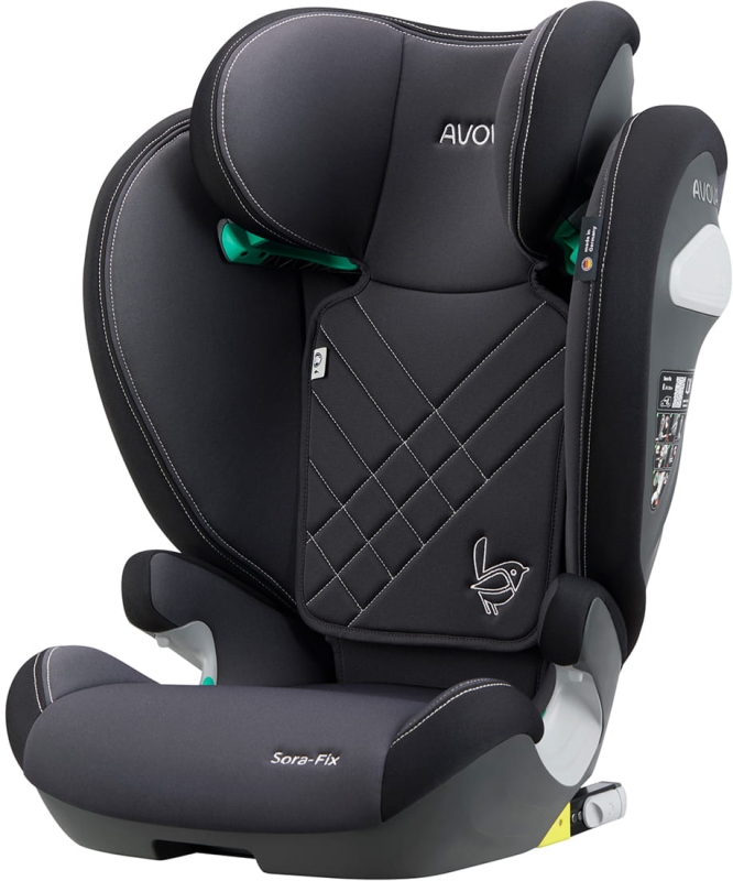 AVOVA1265-sorafix-koala-black&grey-2.jpg