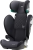 AVOVA1265-sorafix-koala-black&grey-3.jpg