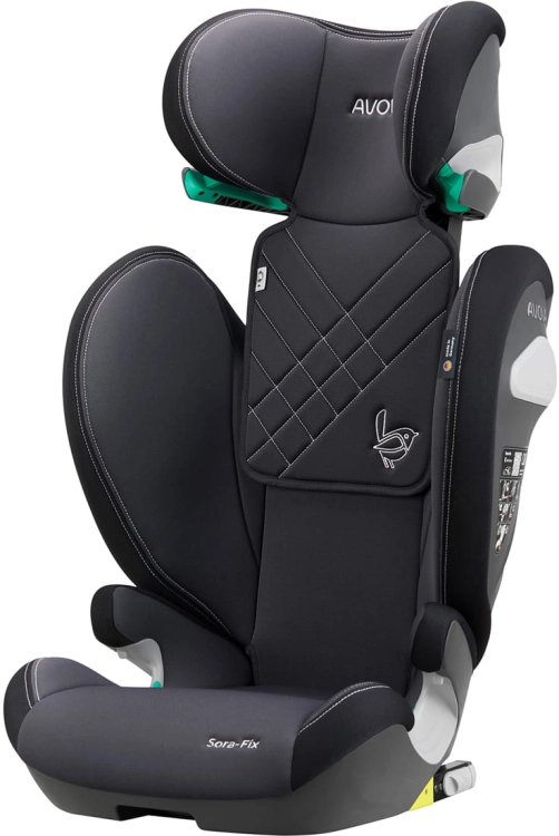 AVOVA1265-sorafix-koala-black&grey-3.jpg