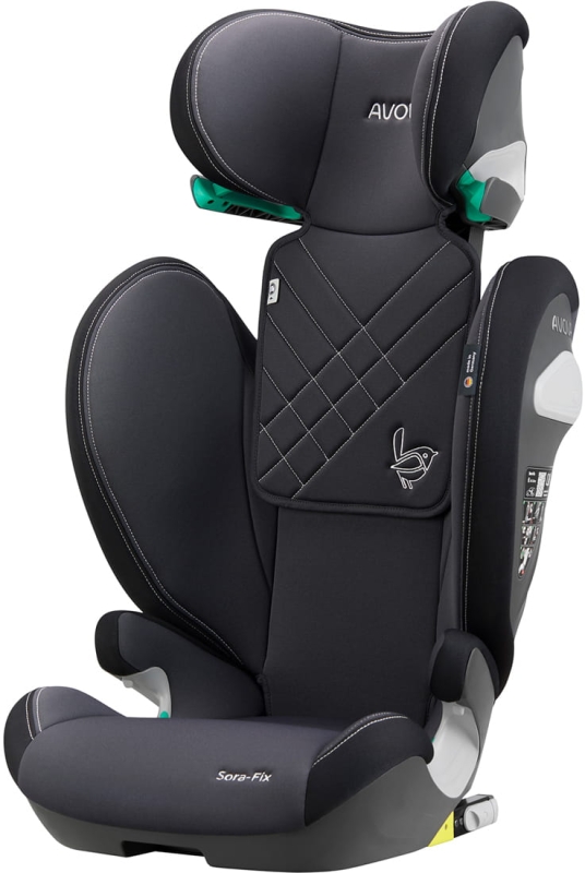 AVOVA1265-sorafix-koala-black&grey-3.jpg