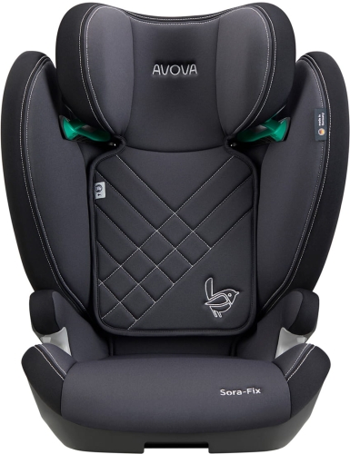 AVOVA1265-sorafix-koala-black&grey-4.jpg