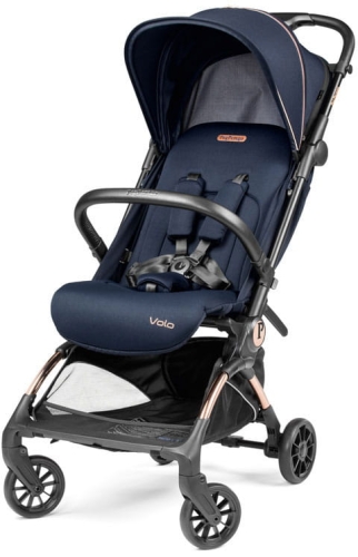 pegperego-volo-blue-shine2.jpg