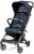 pegperego-volo-blue-shine2.jpg