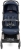 pegperego-volo-blue-shine3.jpg