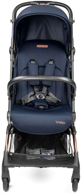 pegperego-volo-blue-shine3.jpg