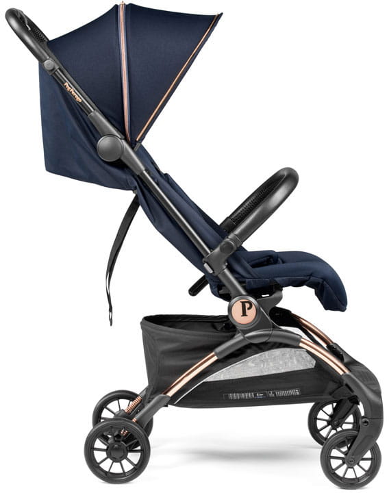 pegperego-volo-blue-shine4.jpg