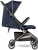 pegperego-volo-blue-shine5.jpg