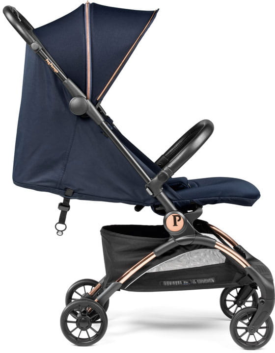 pegperego-volo-blue-shine5.jpg