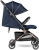 pegperego-volo-blue-shine6.jpg