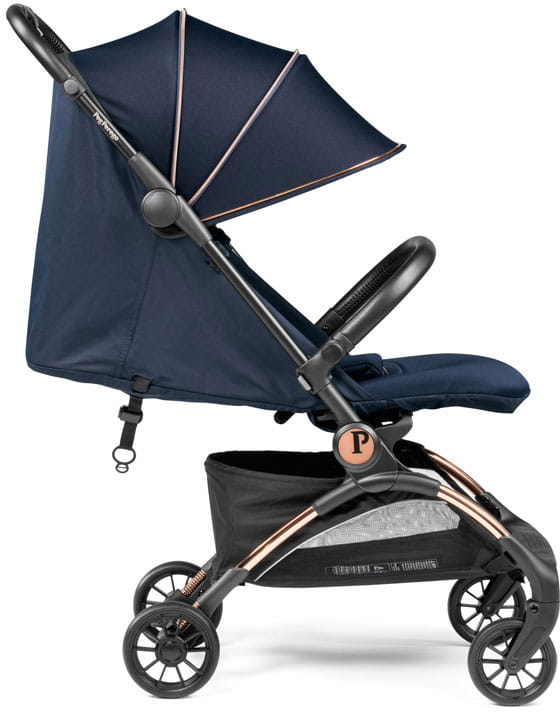 pegperego-volo-blue-shine6.jpg