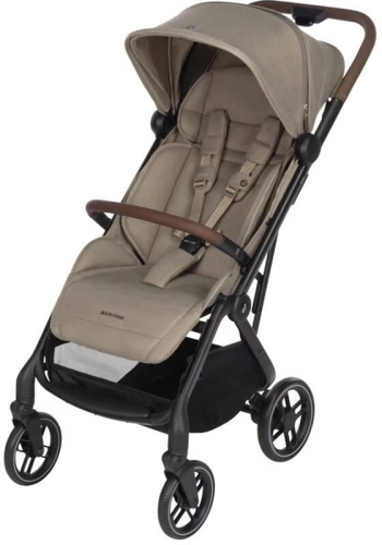 pol_pl_Maxi-Cosi-Soho-Twillic-Truffle-wozek-spacerowy-77688_1.jpg