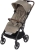 pol_pl_Maxi-Cosi-Soho-Twillic-Truffle-wozek-spacerowy-77688_1.jpg