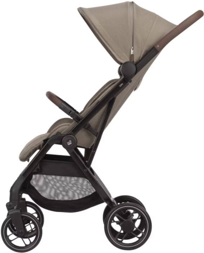 pol_pl_Maxi-Cosi-Soho-Twillic-Truffle-wozek-spacerowy-77688_2.jpg