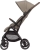 pol_pl_Maxi-Cosi-Soho-Twillic-Truffle-wozek-spacerowy-77688_2.jpg