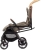 pol_pl_Maxi-Cosi-Soho-Twillic-Truffle-wozek-spacerowy-77688_4.jpg