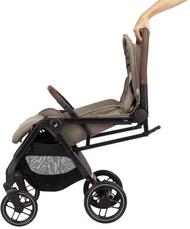 pol_pl_Maxi-Cosi-Soho-Twillic-Truffle-wozek-spacerowy-77688_4.jpg