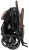pol_pl_Maxi-Cosi-Soho-Twillic-Truffle-wozek-spacerowy-77688_5.jpg