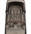 pol_pl_Maxi-Cosi-Soho-Twillic-Truffle-wozek-spacerowy-77688_6.jpg