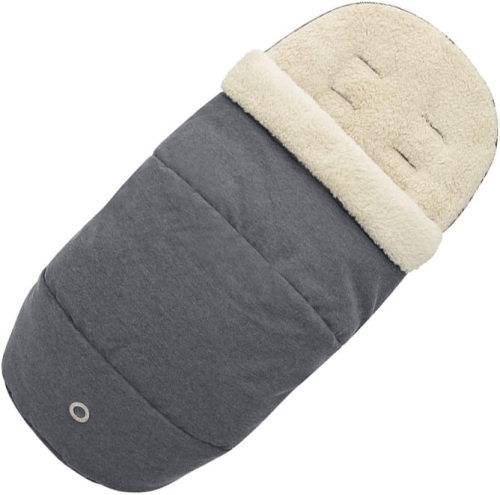 maxi-cosi-spiworek-zimowy-2w1-twillic-gray.jpg