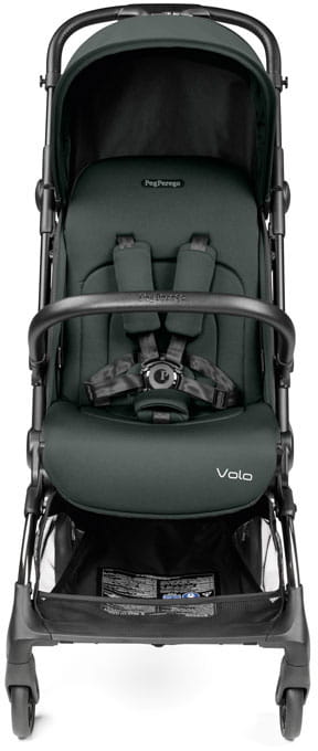 pegperego-volo-metal5.jpg