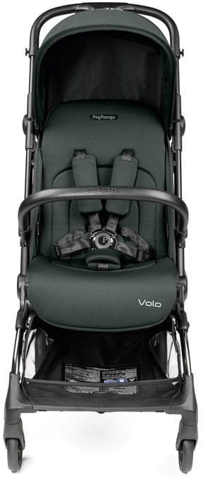 pegperego-volo-metal5.jpg