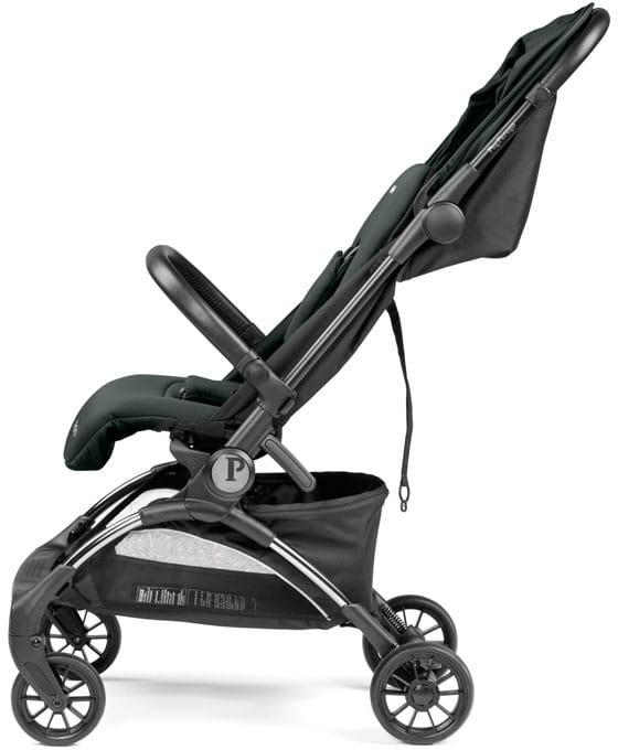 pegperego-volo-metal6.jpg