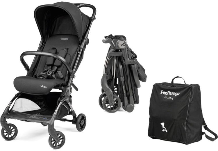 pegperego-volo-true-black.jpg