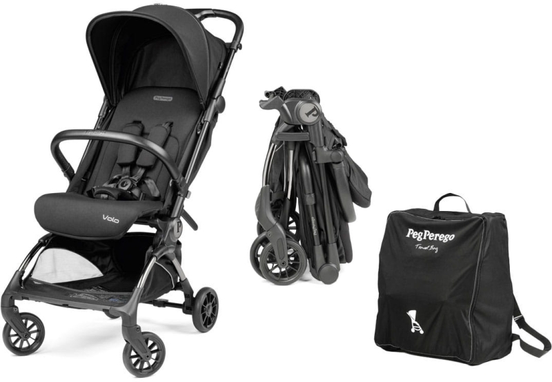 pegperego-volo-true-black.jpg