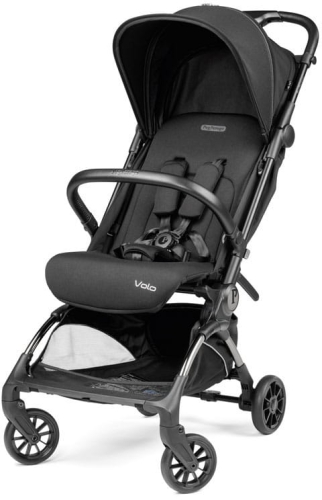 pegperego-volo-true-black2.jpg