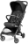 pegperego-volo-true-black2.jpg