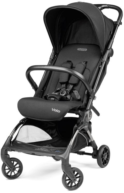 pegperego-volo-true-black2.jpg
