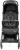 pegperego-volo-true-black3.jpg