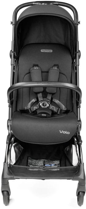 pegperego-volo-true-black3.jpg