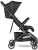 pegperego-volo-true-black4.jpg
