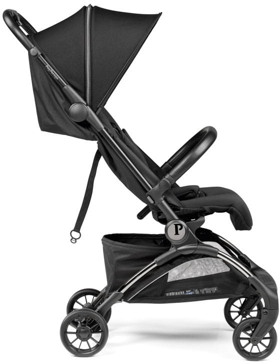 pegperego-volo-true-black4.jpg