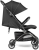 pegperego-volo-true-black5.jpg