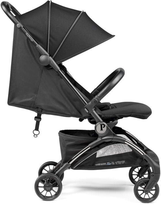 pegperego-volo-true-black5.jpg