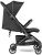 pegperego-volo-true-black6.jpg