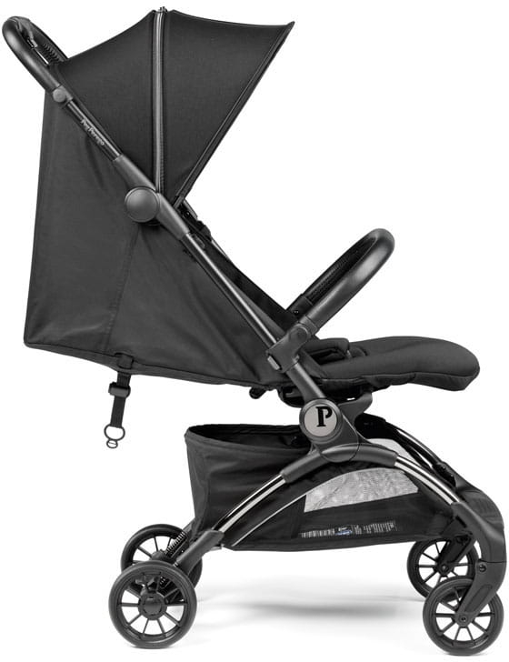 pegperego-volo-true-black6.jpg