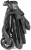 pegperego-volo-true-black7.jpg
