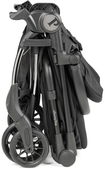 pegperego-volo-true-black7.jpg