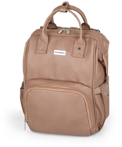 petite-mars-jasper-camel-beige.jpg