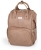 petite-mars-jasper-camel-beige.jpg