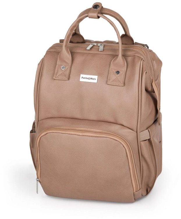 petite-mars-jasper-camel-beige.jpg
