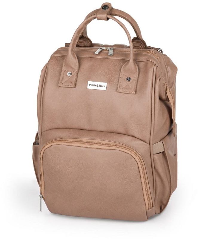 petite-mars-jasper-camel-beige.jpg
