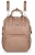petite-mars-jasper-camel-beige1.jpg