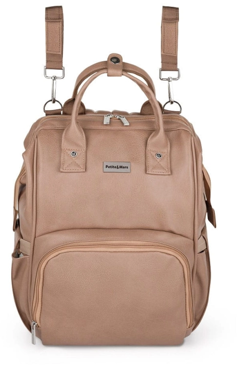 petite-mars-jasper-camel-beige1.jpg