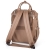 petite-mars-jasper-camel-beige2.jpg