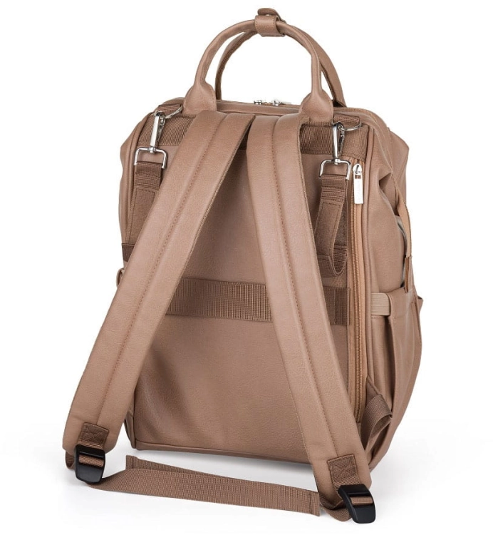 petite-mars-jasper-camel-beige2.jpg