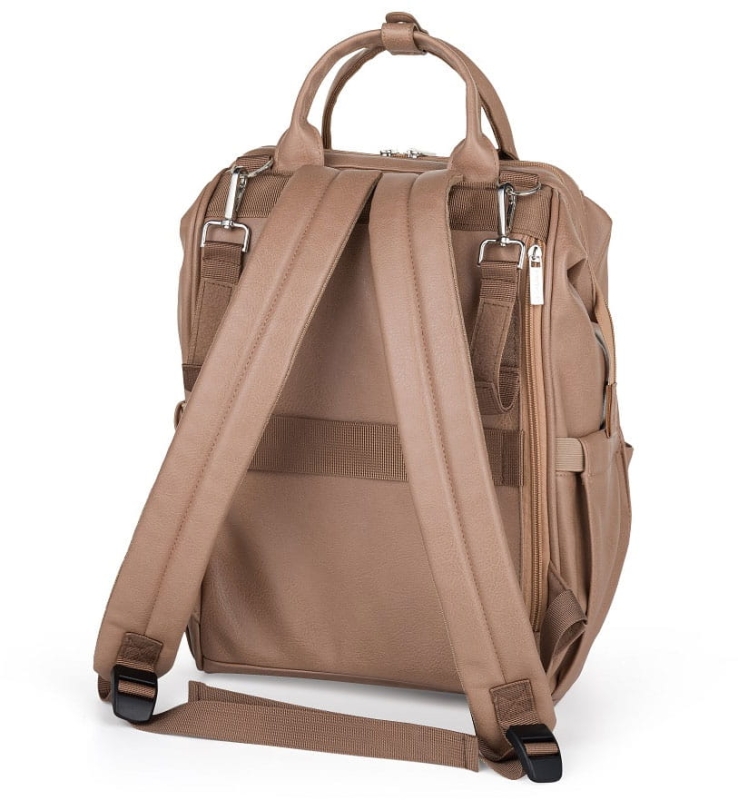 petite-mars-jasper-camel-beige2.jpg